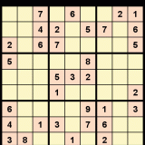 July_5_2020_Washington_Post_Sudoku_L5_Self_Solving_Sudoku