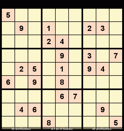 July_5_2020_Washington_Times_Sudoku_Difficult_Self_Solving_Sudoku.gif