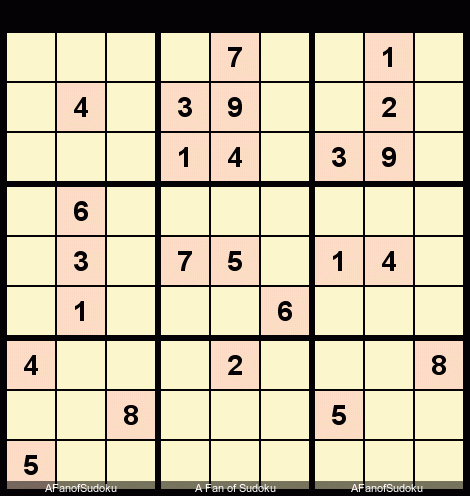 July_6_2020_Los_Angeles_Times_Sudoku_Expert_Self_Solving_Sudoku.gif