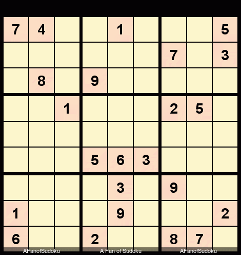 July_6_2020_New_York_Times_Sudoku_Hard_Self_Solving_Sudoku.gif
