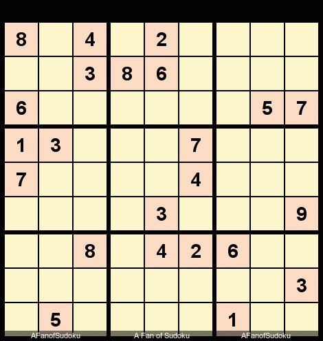 July_7_2020_New_York_Times_Sudoku_Hard_Self_Solving_Sudoku.gif