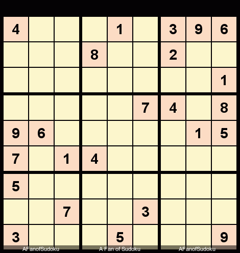 July_7_2020_Washington_Times_Sudoku_Difficult_Self_Solving_Sudoku.gif