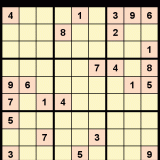 July_7_2020_Washington_Times_Sudoku_Difficult_Self_Solving_Sudoku