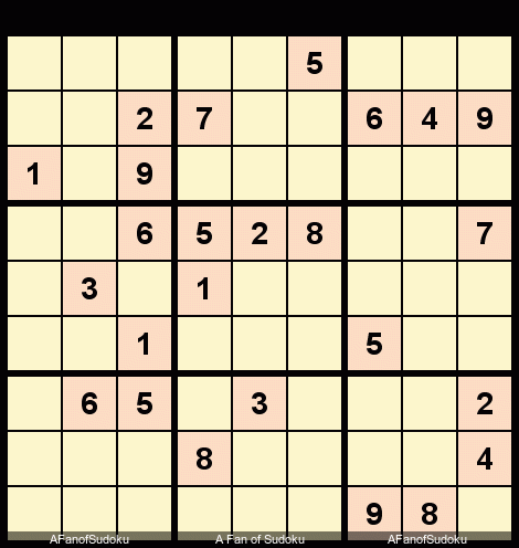 July_8_2020_Los_Angeles_Times_Sudoku_Expert_Self_Solving_Sudoku.gif