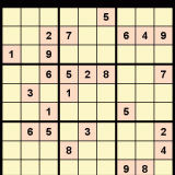 July_8_2020_Los_Angeles_Times_Sudoku_Expert_Self_Solving_Sudoku