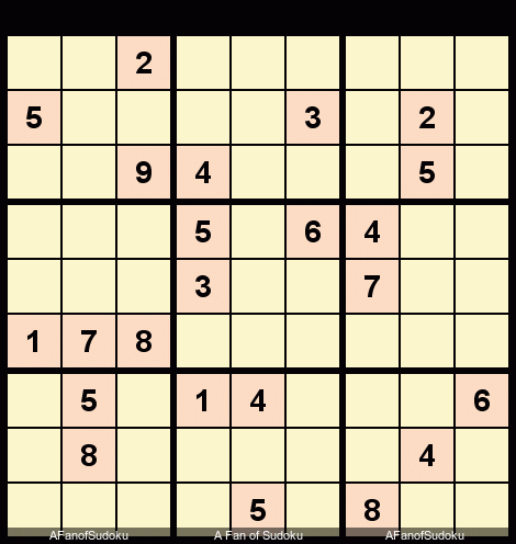 July_8_2020_New_York_Times_Sudoku_Hard_Self_Solving_Sudoku.gif