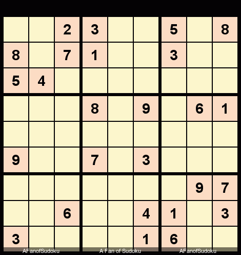 July_8_2020_Washington_Times_Sudoku_Difficult_Self_Solving_Sudoku.gif