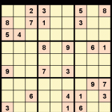 July_8_2020_Washington_Times_Sudoku_Difficult_Self_Solving_Sudoku