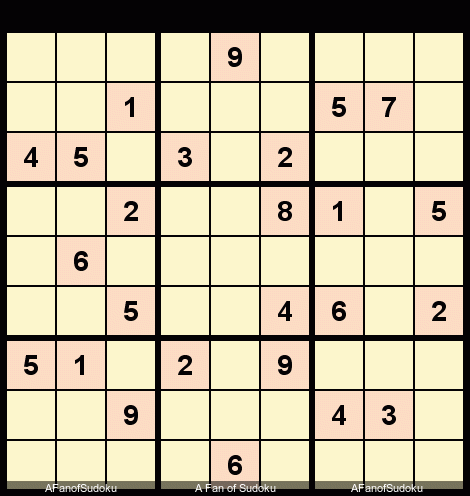 July_9_2020_Guardian_Hard_4878_Self_Solving_Sudoku.gif