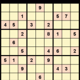 July_9_2020_Guardian_Hard_4878_Self_Solving_Sudoku
