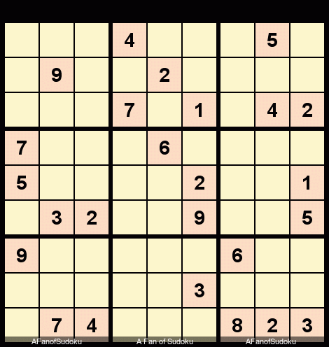 July_9_2020_Los_Angeles_Times_Sudoku_Expert_Self_Solving_Sudoku.gif