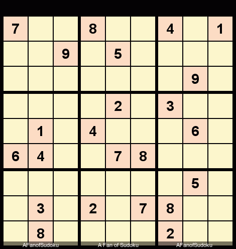July_9_2020_New_York_Times_Sudoku_Hard_Self_Solving_Sudoku.gif