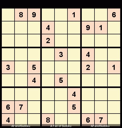 July_9_2020_Washington_Times_Sudoku_Difficult_Self_Solving_Sudoku.gif