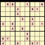 July_9_2020_Washington_Times_Sudoku_Difficult_Self_Solving_Sudoku