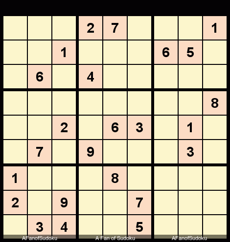 June_10_2020_Los_Angeles_Times_Sudoku_Expert_Self_Solving_Sudoku.gif
