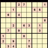 June_10_2020_Los_Angeles_Times_Sudoku_Expert_Self_Solving_Sudoku