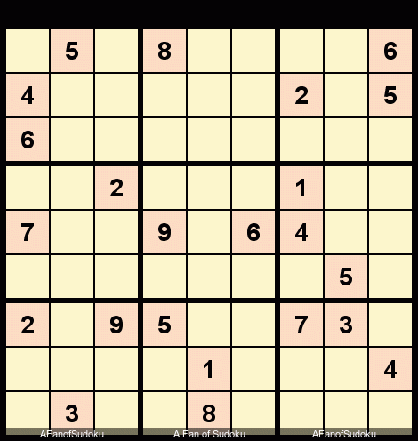 June_10_2020_New_York_Times_Sudoku_Hard_Self_Solving_Sudoku.gif