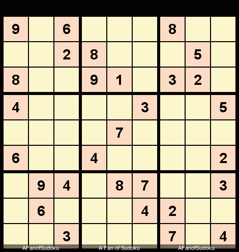 June_10_2020_Washington_Times_Sudoku_Difficult_Self_Solving_Sudoku.gif
