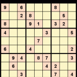 June_10_2020_Washington_Times_Sudoku_Difficult_Self_Solving_Sudoku