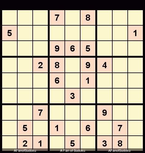 June_11_2020_Guardian_Hard_4846_Self_Solving_Sudoku.gif