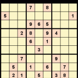 June_11_2020_Guardian_Hard_4846_Self_Solving_Sudoku