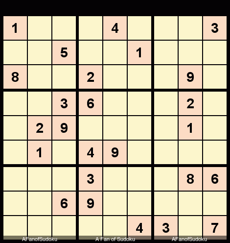 June_11_2020_Los_Angeles_Times_Sudoku_Expert_Self_Solving_Sudoku.gif