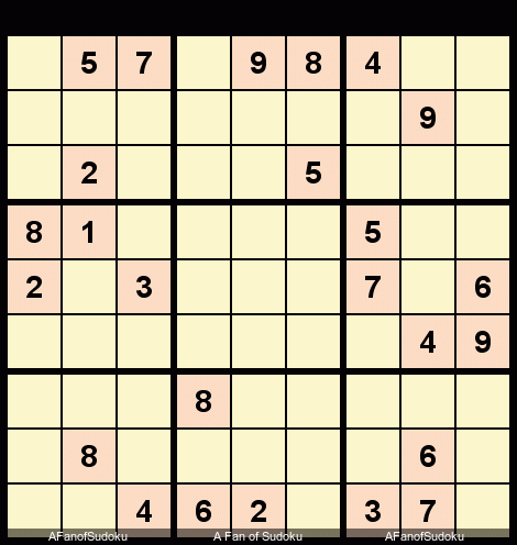 June_11_2020_Washington_Times_Sudoku_Difficult_Self_Solving_Sudoku.gif