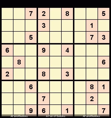 June_12_2020_Guardian_Hard_4847_Self_Solving_Sudoku.gif