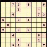 June_12_2020_Guardian_Hard_4847_Self_Solving_Sudoku