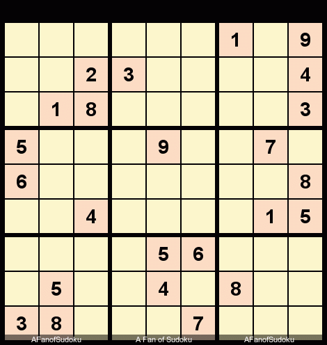 June_12_2020_Los_Angeles_Times_Sudoku_Expert_Self_Solving_Sudoku.gif