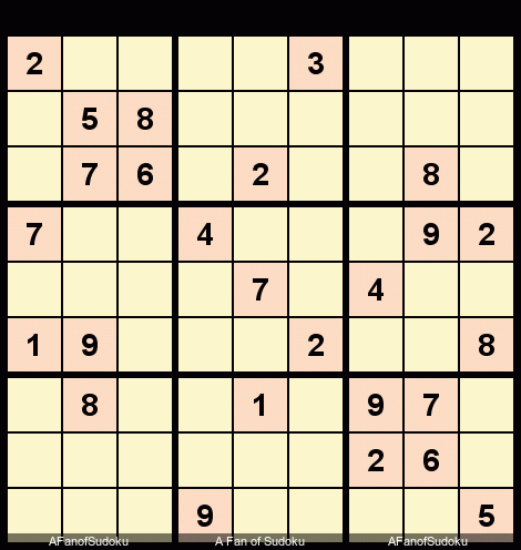 June_12_2020_Washington_Times_Sudoku_Difficult_Self_Solving_Sudoku.gif