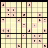 June_12_2020_Washington_Times_Sudoku_Difficult_Self_Solving_Sudoku