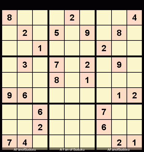 June_13_2020_Guardian_Expert_4850_Self_Solving_Sudoku.gif