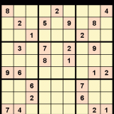 June_13_2020_Guardian_Expert_4850_Self_Solving_Sudoku