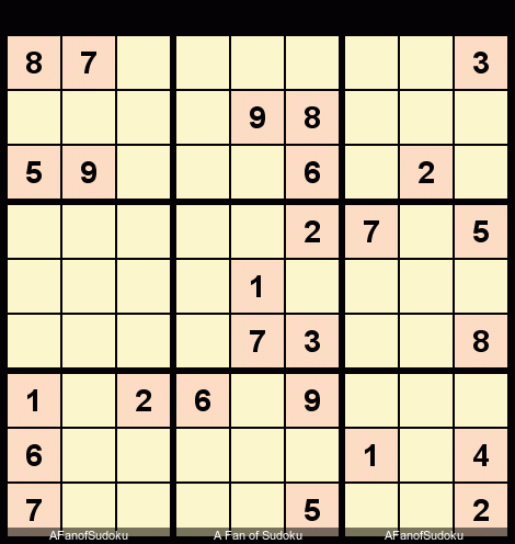 June_13_2020_Los_Angeles_Times_Sudoku_Expert_Self_Solving_Sudoku.gif