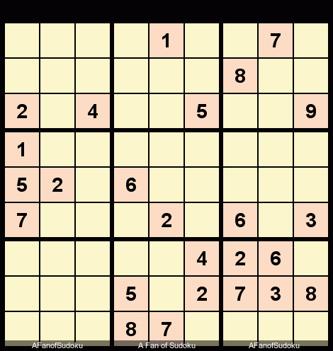 June_13_2020_New_York_Times_Sudoku_Hard_Self_Solving_Sudoku.gif