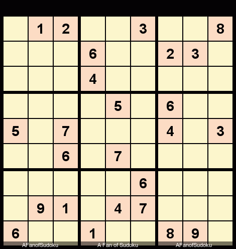 June_13_2020_Washington_Times_Sudoku_Difficult_Self_Solving_Sudoku.gif