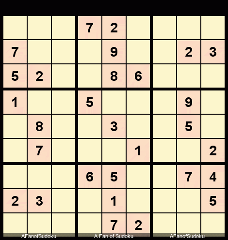 June_14_2020_Globe_and_Mail_Sudoku_L5_Self_Solving_Sudoku.gif