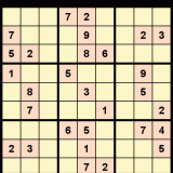 June_14_2020_Globe_and_Mail_Sudoku_L5_Self_Solving_Sudoku