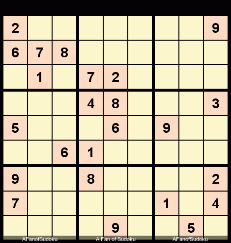 June_14_2020_New_York_Times_Sudoku_Hard_Self_Solving_Sudoku.gif