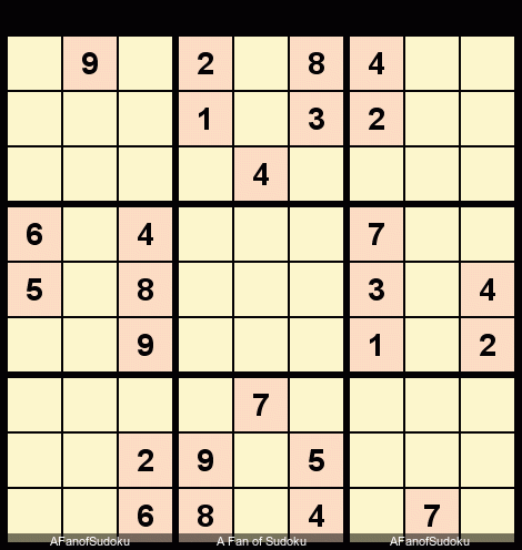 June_14_2020_Toronto_Star_Sudoku_L5_Self_Solving_Sudoku.gif
