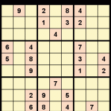 June_14_2020_Toronto_Star_Sudoku_L5_Self_Solving_Sudoku