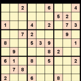June_14_2020_Washington_Post_Sudoku_L5_Self_Solving_Sudoku