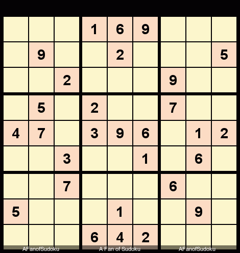 June_14_2020_Washington_Times_Sudoku_Difficult_Self_Solving_Sudoku.gif