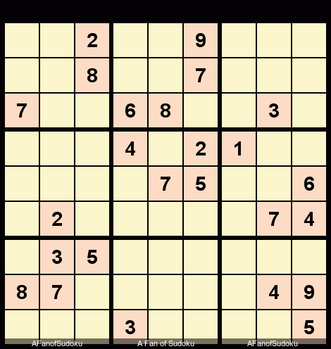 June_15_2020_Los_Angeles_Times_Sudoku_Expert_Self_Solving_Sudoku.gif