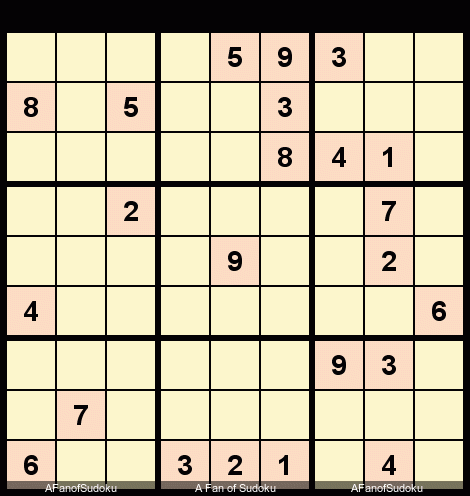June_15_2020_New_York_Times_Sudoku_Hard_Self_Solving_Sudoku.gif