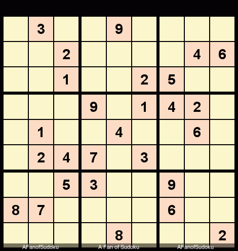 June_15_2020_Washington_Times_Sudoku_Difficult_Self_Solving_Sudoku.gif