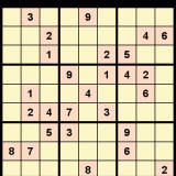 June_15_2020_Washington_Times_Sudoku_Difficult_Self_Solving_Sudoku