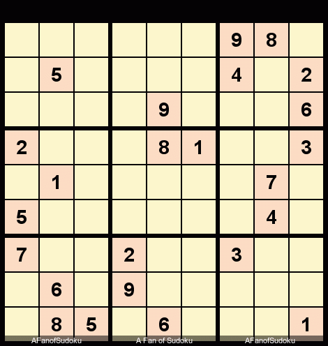 June_16_2020_Los_Angeles_Times_Sudoku_Expert_Self_Solving_Sudoku.gif
