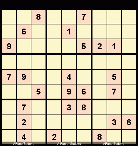 June_16_2020_New_York_Times_Sudoku_Hard_Self_Solving_Sudoku.gif